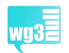 Logo WG3Null