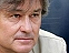 didi constantini
