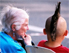 Generation Gap