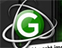 giga.de - logo