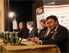 pressekonferenz