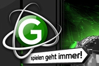 "giga.de" - logo