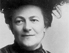 Clara Zetkin
