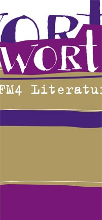 FM4 Wortlaut Logo