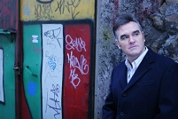 morrissey