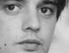 © myspace.com/babyshamblesofficial Peter Doherty