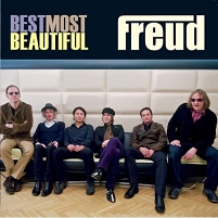 © Freud