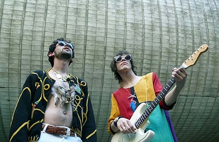 MGMT