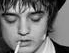 Musiker Peter Doherty