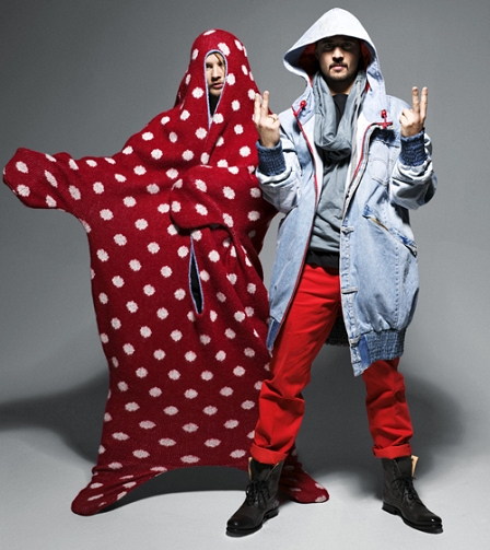 Royksopp