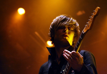 Mando Diao