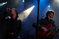 Mando Diao