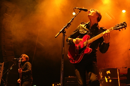 Mando Diao