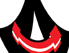 Logo der Young Austrian Music Awards