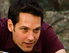 Schauspieler Paul Rudd