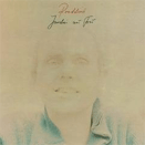 © Roedelius Album-Cover von Roedelius