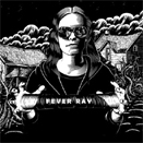 Album-Cover von Fever Ray