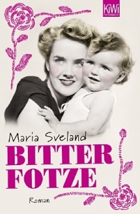 Cover "Bitterfotze"