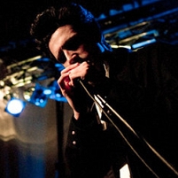 © francisandthelights.com Francis And The Lights