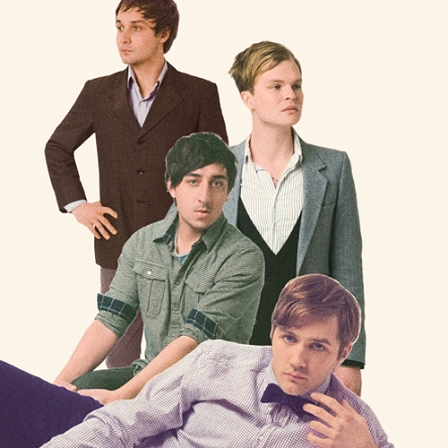 © http://www.tomhines.com/ Grizzly Bear