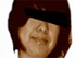 Musikerin der Band Experimental Dental