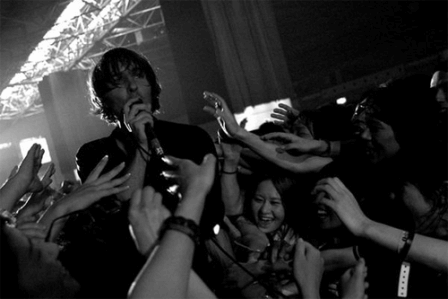© wearephoenix.com Phoenix