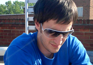 DJ Aka