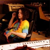 © www.wolfmother.com Wolfmother