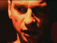 Dave Gahan, Sänger von Depeche Mode