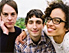 The Thermals