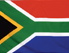 South Africa