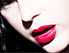 Miss Kittin