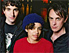 The Thermals