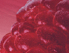 himbeeren