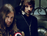 kasabian