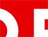 © ORF Teil des ORF Logos