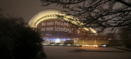 © taz taz-gala