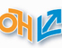 Logo der ÖH