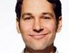 Paul Rudd