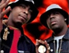 EPMD