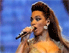 Beyoncé