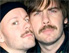 © peter bjoern & john