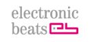 Nur Text: Electronic Beats