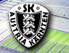 Austria Kärnten