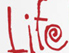© Lifeball.org Lifeball-Logo