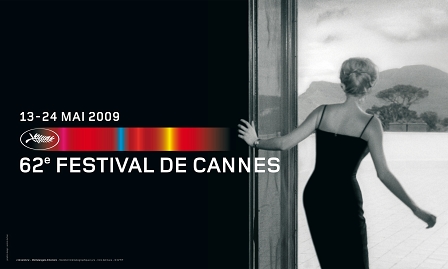 Cannes Sujet 2009