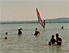 Balaton