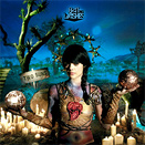 Two Suns von Bat For Lashes