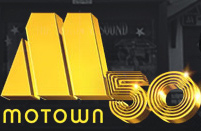 Motown Records