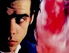 Musiker Nick Cave